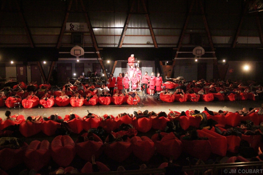 Diapositive suivante